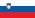slovene